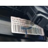 Recambio de rejilla aireadora para volkswagen polo (6c1) a-polo referencia OEM IAM 6C0819728BWMV  