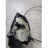 Recambio de cerradura puerta delantera derecha para bmw 1 (e87) 120 d referencia OEM IAM 51247840617  