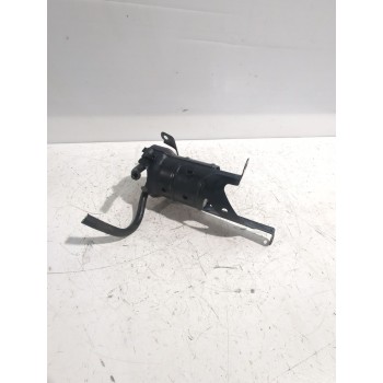 SOPORTE FILTRO GASOIL 6Q0127224E 