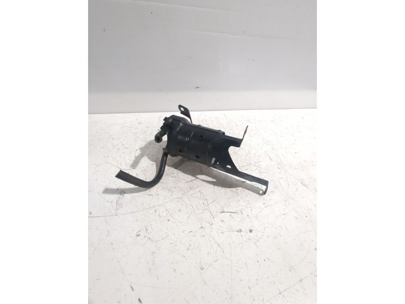 Recambio de soporte filtro gasoil para seat ibiza iii (6l1) 1.4 tdi referencia OEM IAM 6Q0127224E  