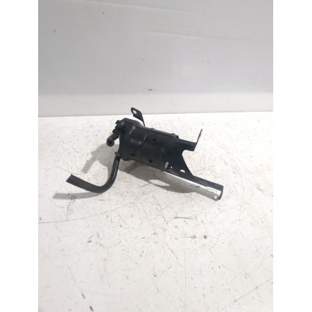 Recambio de soporte filtro gasoil para seat ibiza iii (6l1) 1.4 tdi referencia OEM IAM 6Q0127224E  