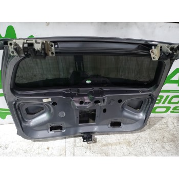 Recambio de porton trasero para citroën c5 break 2.0 hdi referencia OEM IAM 8701P9 (CRISTAL DE REGALO)  