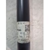 Recambio de amortiguador trasero derecho para volkswagen t-cross (c11, d31) 1.0 tsi referencia OEM IAM 2Q0512013  