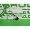 Recambio de cerradura puerta trasera izquierda para citroën berlingo 1.9 d 600 furg. referencia OEM IAM 8726C8  