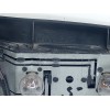Recambio de portalamparas para ford sierra berlina brillant referencia OEM IAM 87BG13N004AA  