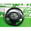 Recambio de volante para peugeot 508 active referencia OEM IAM 96780476ZE  