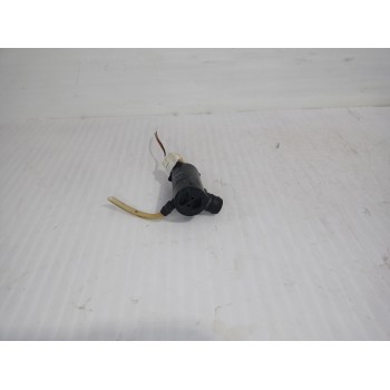 Recambio de bomba limpia para chevrolet matiz s referencia OEM IAM 96318238  