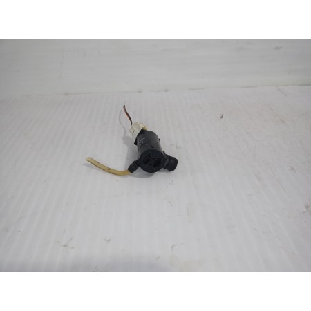 Recambio de bomba limpia para chevrolet matiz s referencia OEM IAM 96318238  