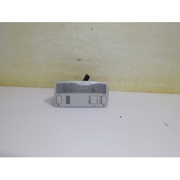 LUZ INTERIOR 3B0035711B 