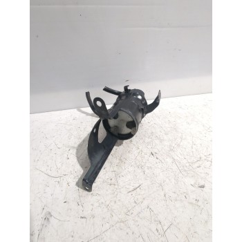 Recambio de soporte filtro gasoil para seat ibiza iii (6l1) 1.4 tdi referencia OEM IAM 6Q0127224E  