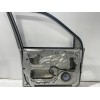 Recambio de puerta delantera izquierda para kia carnival ii 2.9 crdi lx referencia OEM IAM K54A59020B  