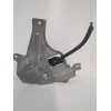 Recambio de motor limpia trasero para toyota yaris active referencia OEM IAM 851300D190  