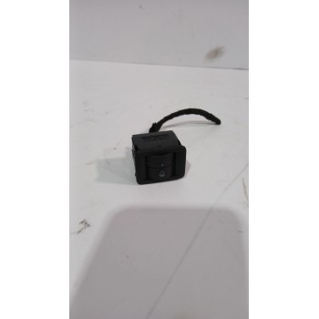 MANDO LUCES 2GN941333 