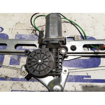 Recambio de elevalunas delantero izquierdo para mercedes-benz clase a (w168) 1.4 cat referencia OEM IAM 191745XXX  