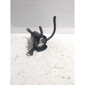 Recambio de soporte filtro gasoil para seat ibiza iii (6l1) 1.4 tdi referencia OEM IAM 6Q0127224E  