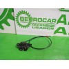 Recambio de cerradura puerta trasera izquierda para citroën berlingo 1.9 d 600 furg. referencia OEM IAM 8726C8  