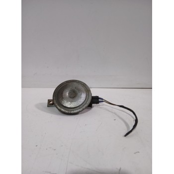 Recambio de claxon para volkswagen golf v (1k1) 2.0 fsi referencia OEM IAM 1H0951213  