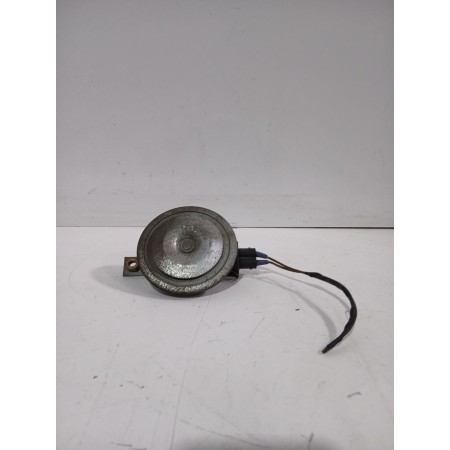 Recambio de claxon para volkswagen golf v (1k1) 2.0 fsi referencia OEM IAM 1H0951213  