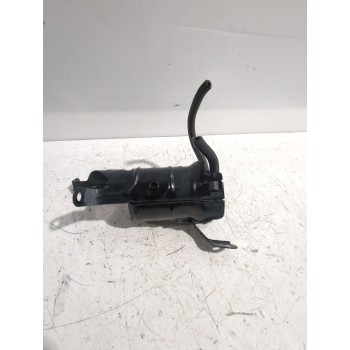 Recambio de soporte filtro gasoil para seat ibiza iii (6l1) 1.4 tdi referencia OEM IAM 6Q0127224E  