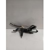 Recambio de motor limpia trasero para bmw 1 (e87) 120 d referencia OEM IAM 67637199569  
