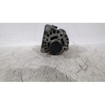 Recambio de alternador para dacia sandero ii (b8_) 1.5 dci referencia OEM IAM 231008918R  