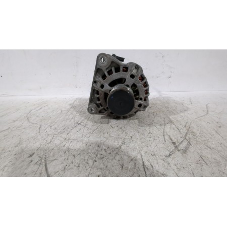 Recambio de alternador para dacia sandero ii (b8_) 1.5 dci referencia OEM IAM 231008918R  