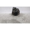 Recambio de alternador para dacia sandero ii (b8_) 1.5 dci referencia OEM IAM 231008918R  
