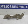 Recambio de bisagras capot para renault laguna ii (bg0) 1.9 dci diesel fap referencia OEM IAM 7701206963  