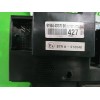 Recambio de caja reles / fusibles para kia carnival 2.9 crdi cat referencia OEM IAM 919544D2700K  