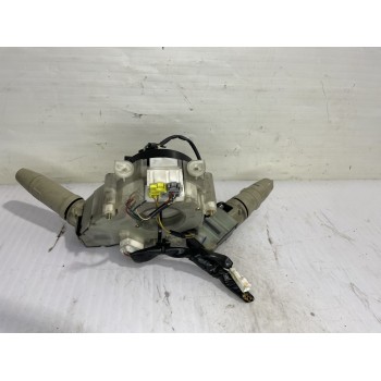 Recambio de mando multifuncion para nissan micra (k12e) acenta referencia OEM IAM 25560AX722  