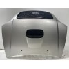 Recambio de capot para kia carnival ii 2.9 crdi lx referencia OEM IAM K54Z52310  