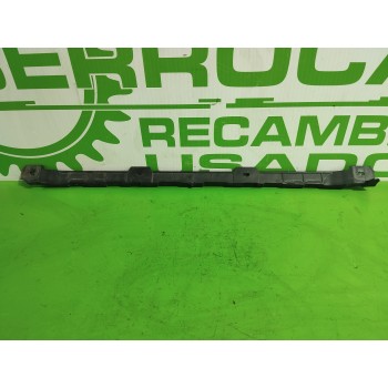 SOPORTE PARAGOLPE TRASERO 1M51A17912 