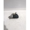 Recambio de motor arranque para seat ibiza iii (6l1) 1.4 tdi referencia OEM IAM 1005831344  