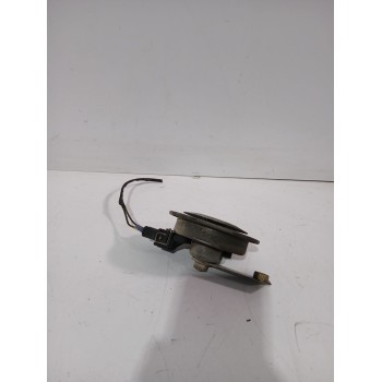 Recambio de claxon para volkswagen golf v (1k1) 2.0 fsi referencia OEM IAM 1H0951213  