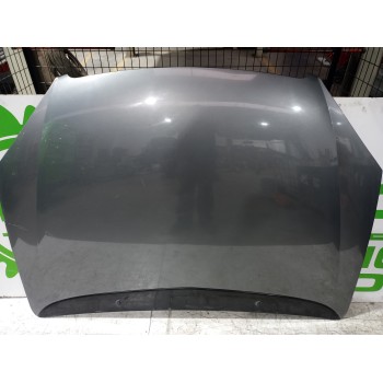 Recambio de capot para citroën c5 break 2.0 hdi referencia OEM IAM 7901H9  