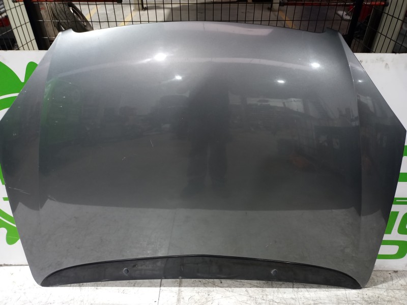 Recambio de capot para citroën c5 break 2.0 hdi referencia OEM IAM 7901H9  