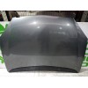Recambio de capot para citroën c5 break 2.0 hdi referencia OEM IAM 7901H9  