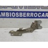 Recambio de bisagras capot para renault laguna ii (bg0) 1.9 dci diesel fap referencia OEM IAM 7701206963  