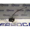 Recambio de cerradura puerta trasera derecha para opel insignia berlina 2.0 16v cdti referencia OEM IAM 13503808  
