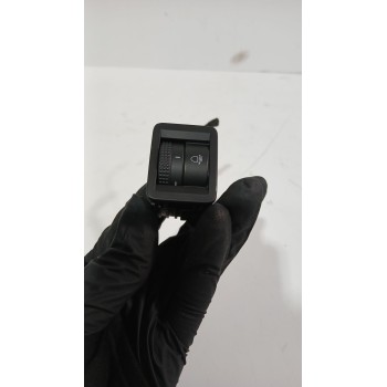 Recambio de mando luces para volkswagen t-cross (c11, d31) 1.0 tsi referencia OEM IAM 2GN941333  