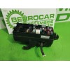 Recambio de caja reles / fusibles para kia carnival 2.9 crdi cat referencia OEM IAM 919504D050  