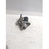 Recambio de motor arranque para seat ibiza iii (6l1) 1.4 tdi referencia OEM IAM 1005831344  