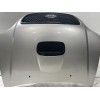 Recambio de capot para kia carnival ii 2.9 crdi lx referencia OEM IAM K54Z52310  