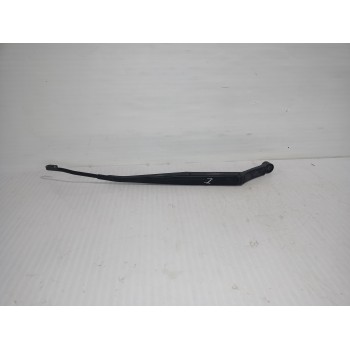 BRAZO LIMPIA DELANTERO IZQUIERDO 96602107 