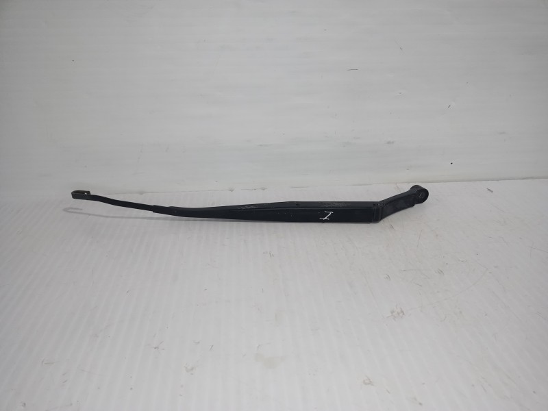 Recambio de brazo limpia delantero izquierdo para chevrolet matiz s referencia OEM IAM 96602107  