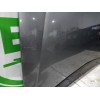 Recambio de capot para citroën c5 break 2.0 hdi referencia OEM IAM 7901H9  