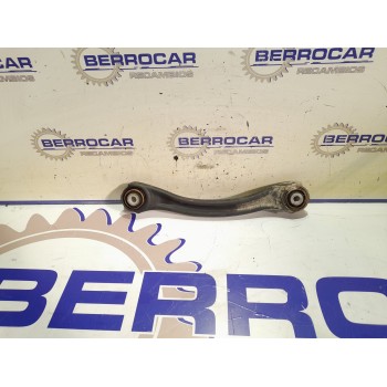 BRAZO SUSPENSION SUPERIOR TRASERO IZQUIERDO 273C1505 