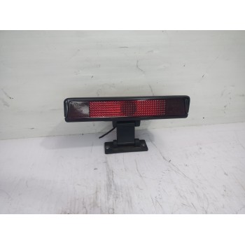 Recambio de luz central de freno para ford sierra berlina brillant referencia OEM IAM LUZ ADIONAL  