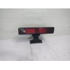 Recambio de luz central de freno para ford sierra berlina brillant referencia OEM IAM LUZ ADIONAL  