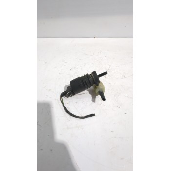 BOMBA LIMPIA 1K6955651 